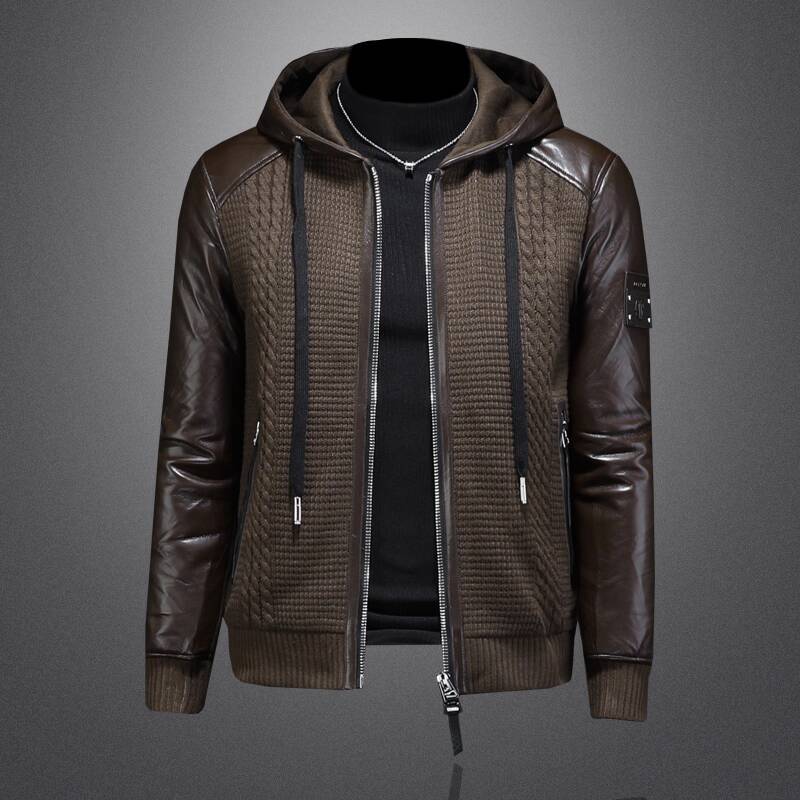 Down Jacket Packable - 겨울 재킷 남성용 오리털 재킷 남성
