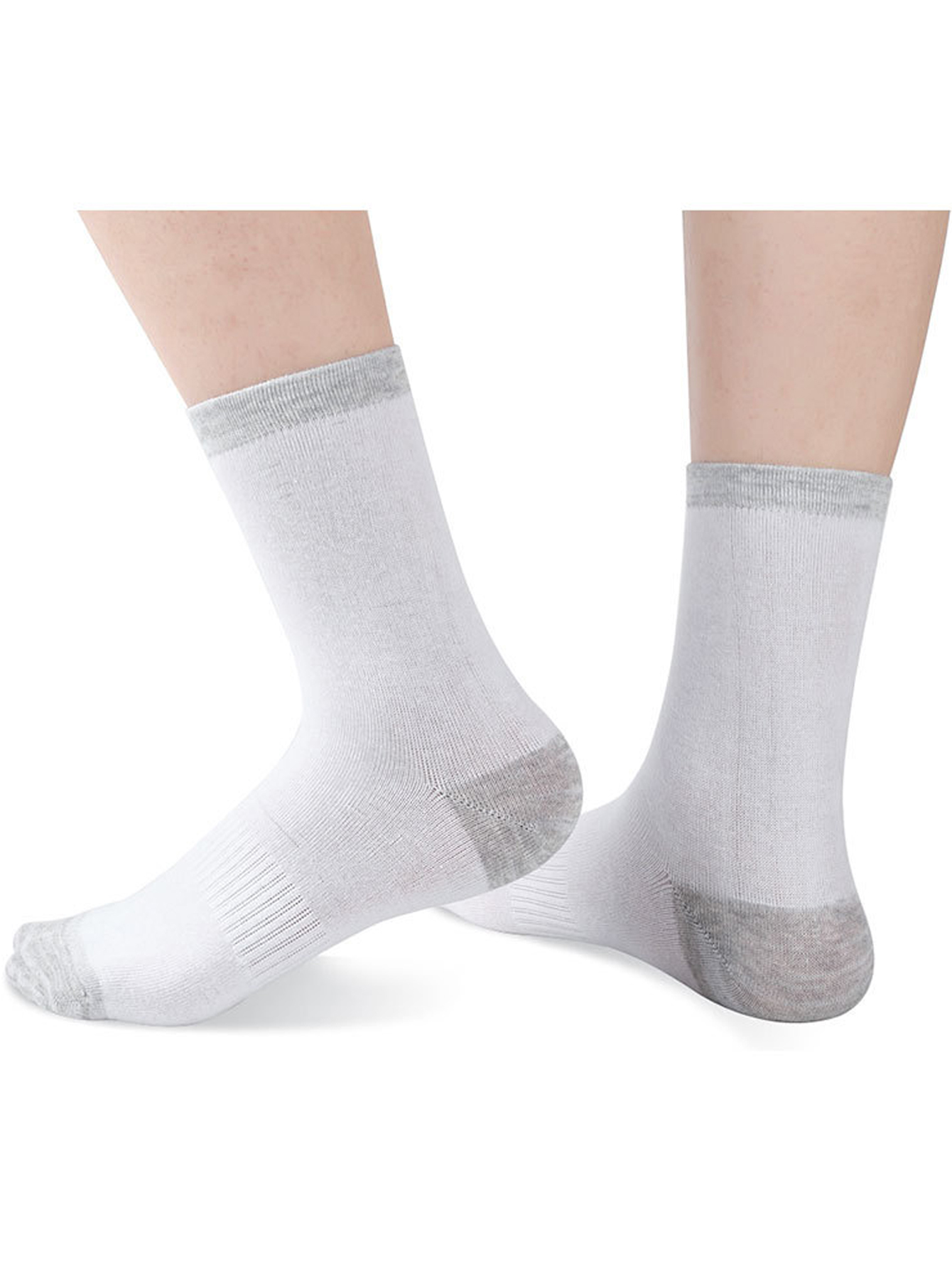 12켤레 슈퍼 두꺼운 메리노 울 양말 남성용 겨울용 보 - Thermal Sock Wool 리뷰 및 가격