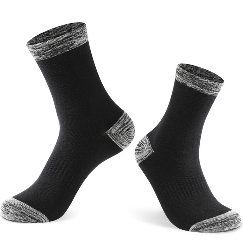 12켤레 슈퍼 두꺼운 메리노 울 양말 남성용 겨울용 보 - Thermal Sock Wool 리뷰 및 가격