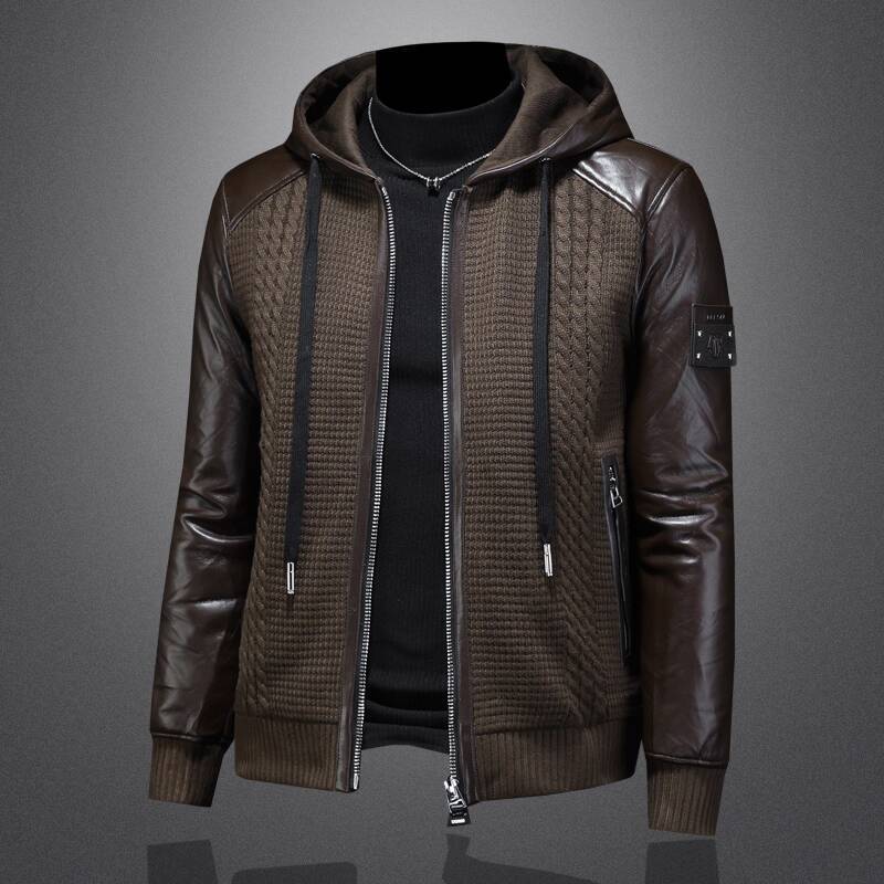 겨울 재킷 남성용 오리털 재킷 남성 2025 가을 남성 - Down Jacket Packable 리뷰 및 가격