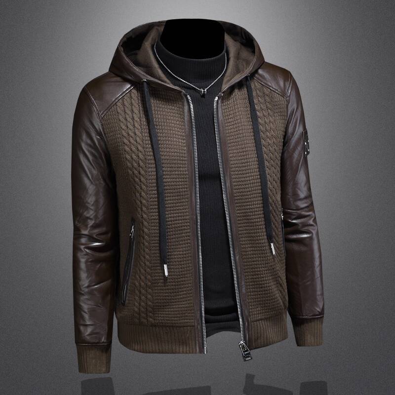 겨울 재킷 남성용 오리털 재킷 남성 2025 가을 남성 - Down Jacket Packable 리뷰 및 가격